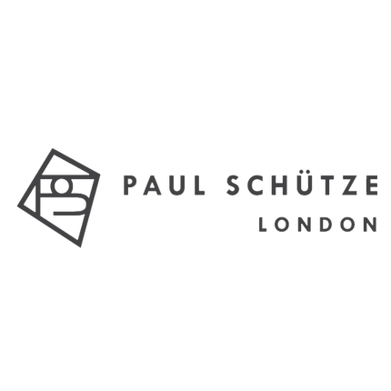 Paul Schutze