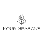 FOUR SEASONS
