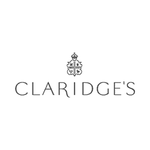 Claridges