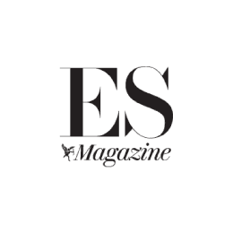 ES Magazine
