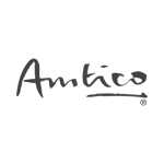 Amtico