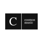 COSMOS MUSIC