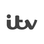 ITV