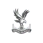 Crystal Palace FC