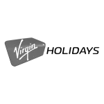 Virgin Holidays